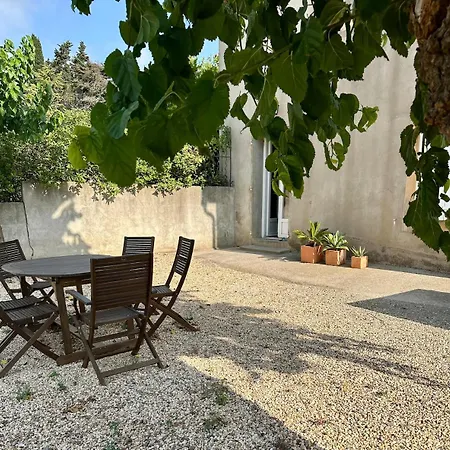 Idyllic With Private Pool Villa *