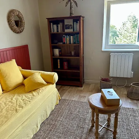 Idyllic With Private Pool Villa Laure-Minervois